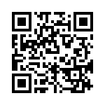 TLV5617ACD QRCode