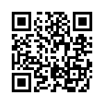 TLV5618ACDR QRCode