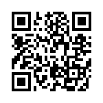 TLV5618AIPG4 QRCode