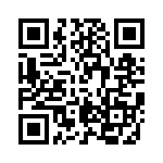 TLV5618AQDRG4 QRCode