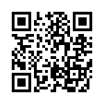 TLV5619QDWG4 QRCode