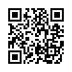 TLV5619QDWRG4 QRCode