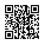 TLV5623CD QRCode