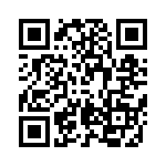 TLV5624CDGKR QRCode