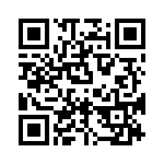 TLV5624CDR QRCode
