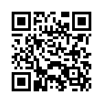 TLV5624IDRG4 QRCode