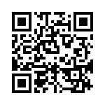 TLV5627CDR QRCode