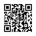 TLV5627IDR QRCode