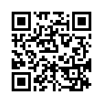 TLV5629IDW QRCode
