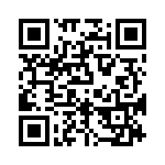 TLV5630IDW QRCode