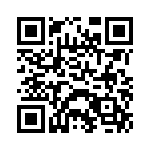 TLV5631IDW QRCode