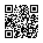 TLV5631IDWG4 QRCode