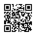 TLV5631IPWG4 QRCode