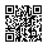 TLV5632IDWG4 QRCode