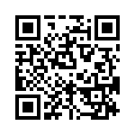 TLV5633CDWR QRCode