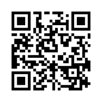 TLV5633CDWRG4 QRCode