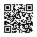 TLV5633CPWRG4 QRCode