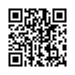 TLV5633IDW QRCode