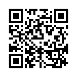 TLV5633IPW QRCode