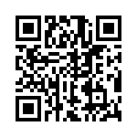 TLV5633IPWRG4 QRCode