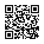 TLV5636CDGKR QRCode