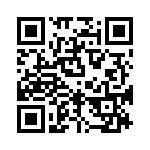 TLV5639CDW QRCode