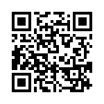 TLV61224DCKR QRCode