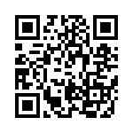 TLV62150RGTT QRCode