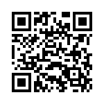 TLV62568ADRLT QRCode