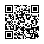 TLV62569DRLT QRCode