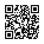 TLV62585RWTR QRCode