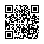 TLV6700DDCR QRCode