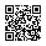 TLV6710DDCT QRCode