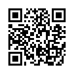 TLV70012DSET QRCode