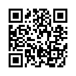 TLV70015DDCR QRCode