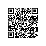 TLV70025QDDCRQ1 QRCode