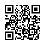 TLV7011DPWR QRCode