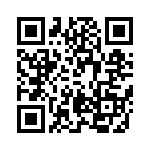 TLV70213DBVR QRCode