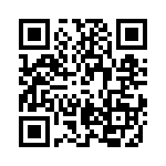 TLV7021DPWR QRCode