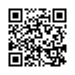 TLV70225DSET QRCode