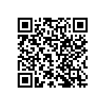 TLV70228QDBVRQ1 QRCode