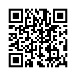 TLV70229DSER QRCode