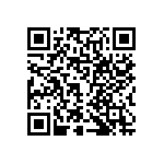 TLV70229QDSERQ1 QRCode