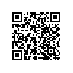 TLV70230QDSERQ1 QRCode