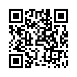 TLV70233PDBVR QRCode