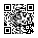 TLV70233PDBVT QRCode