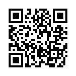 TLV70235DBVT QRCode