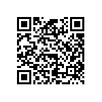 TLV70245QDSERQ1 QRCode