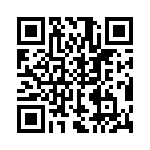 TLV702475DBVR QRCode