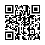 TLV70318DBVR QRCode